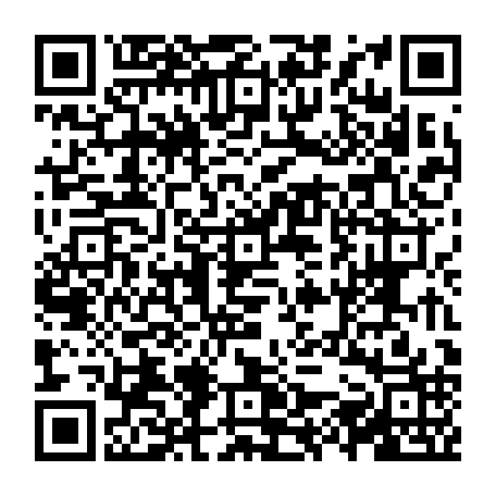 vCard 79236878450