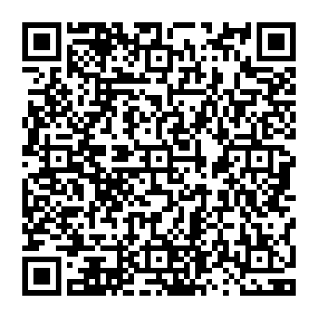 vCard 79236878453