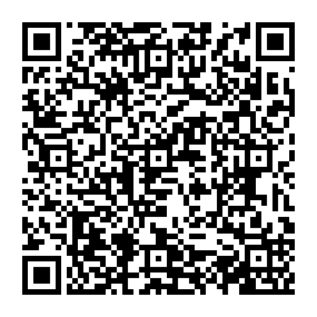 vCard 79236878454
