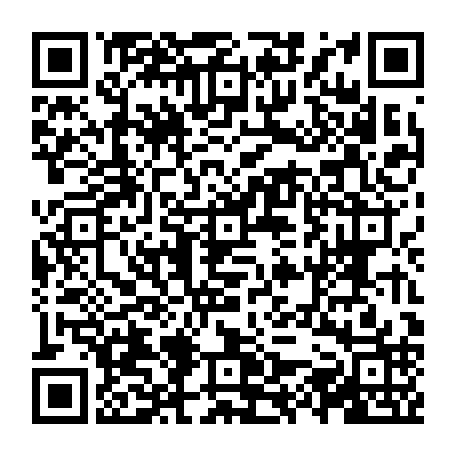 vCard 79236878456