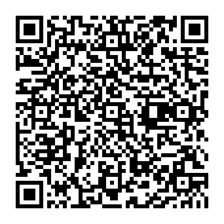 vCard 79236878457