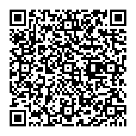 vCard 79236878462