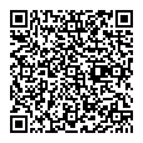 vCard 79236878471
