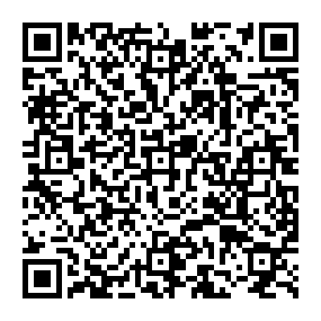 vCard 79236878483