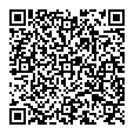 vCard 79236878493
