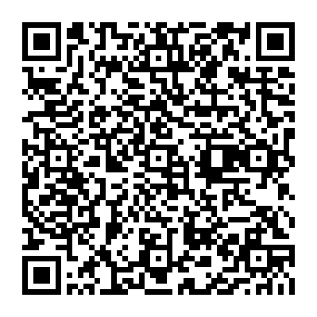 vCard 79236878505