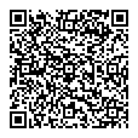 vCard 79236878506