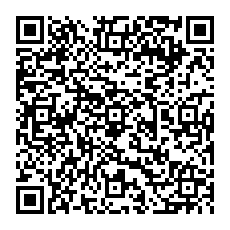 vCard 79236878509
