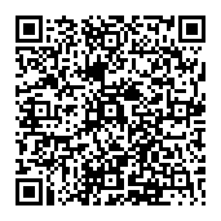 vCard 79236878510