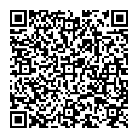 vCard 79236878511
