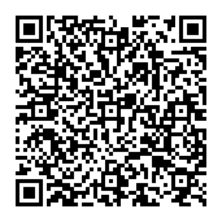 vCard 79236878513