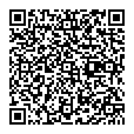 vCard 79236878515