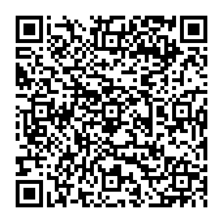 vCard 79236878516