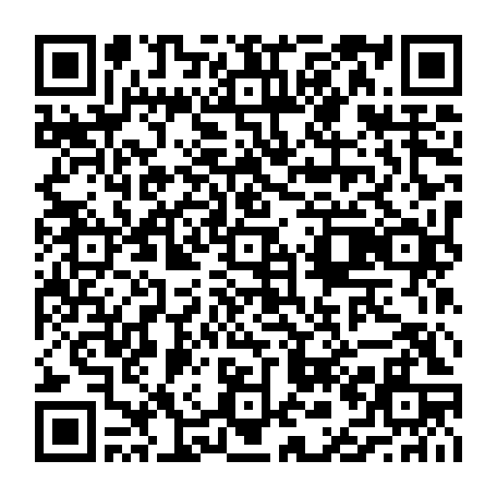 vCard 79236878517