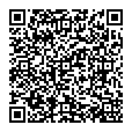 vCard 79236878521