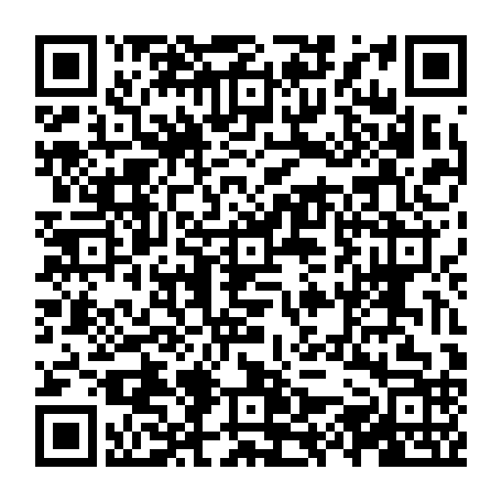vCard 79236878523