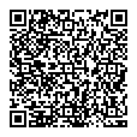 vCard 79236878524
