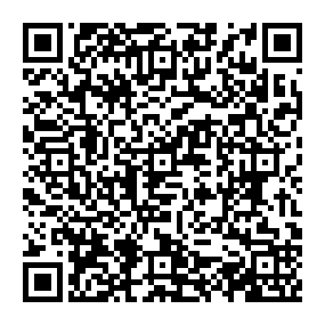 vCard 79236878526