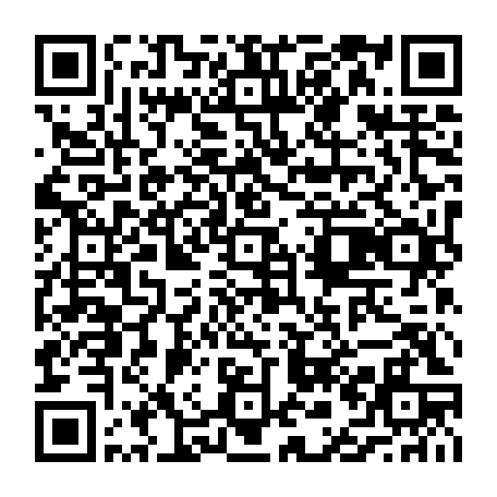 vCard 79236878529