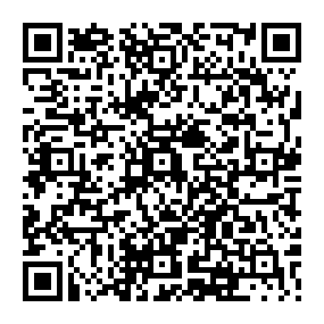 vCard 79236878530
