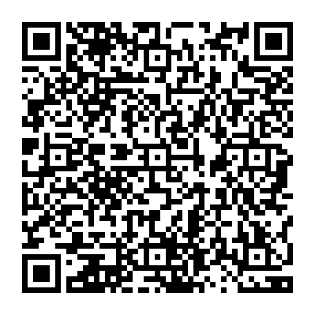 vCard 79236878532
