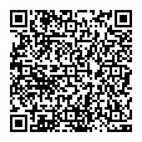 vCard 79236878536