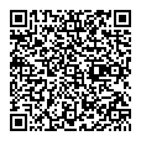 vCard 79236878537