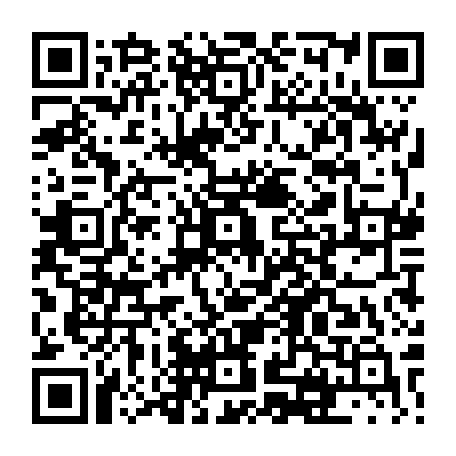 vCard 79236878539