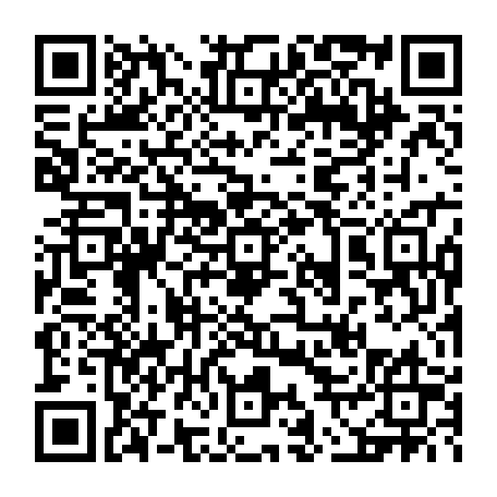 vCard 79236878542