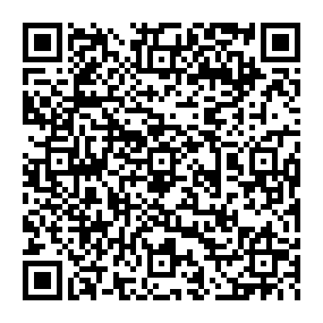 vCard 79236878543
