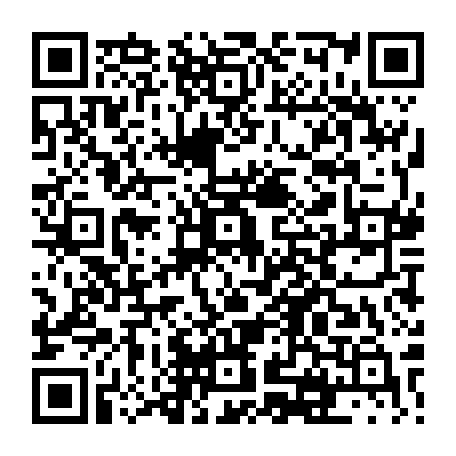 vCard 79236878547
