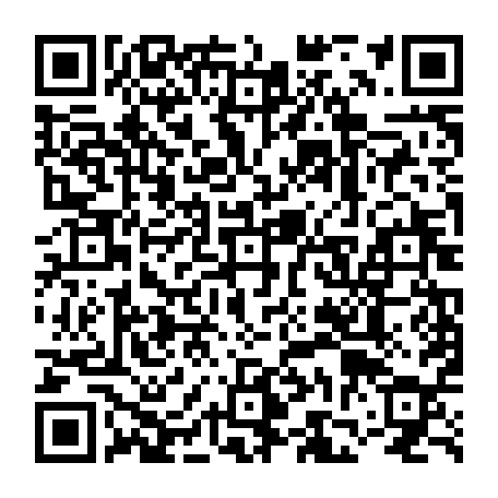 vCard 79236878548