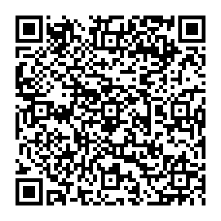 vCard 79236878549
