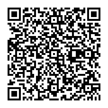 vCard 79236878551