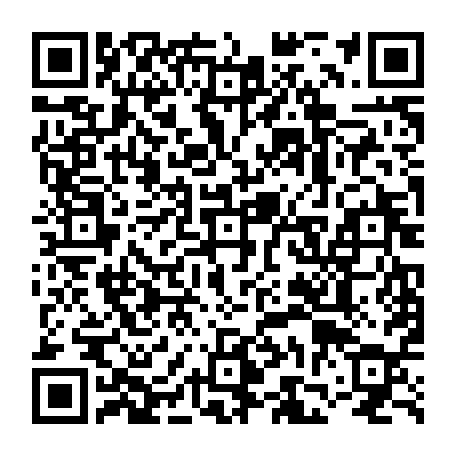 vCard 79236878553