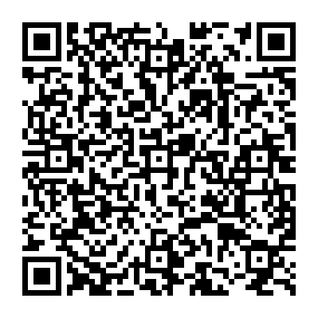 vCard 79236878555