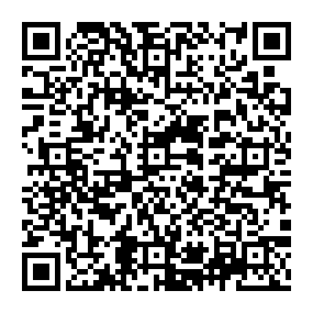 vCard 79236878559