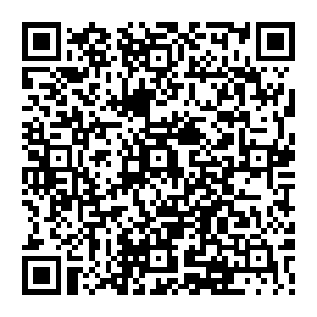 vCard 79236878565