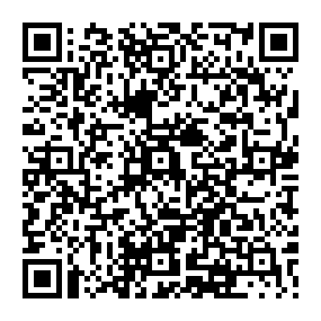 vCard 79236878566