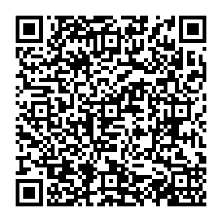 vCard 79236878568