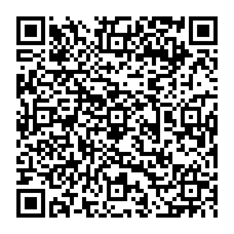 vCard 79236878569