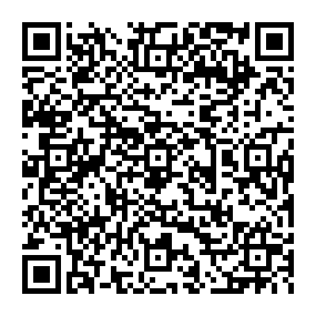 vCard 79236878570
