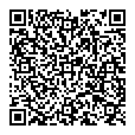vCard 79236878572