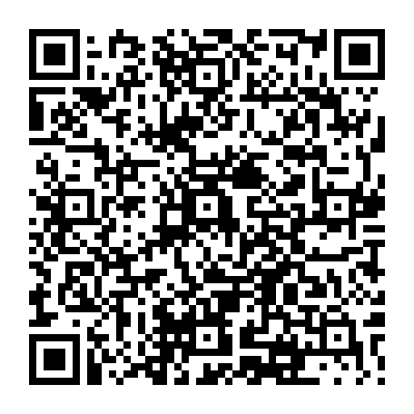 vCard 79236878578