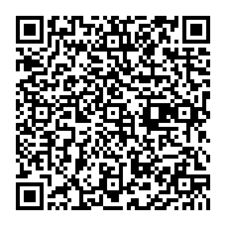 vCard 79236878579