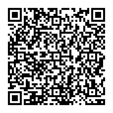 vCard 79236878580