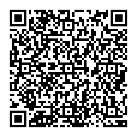 vCard 79236878581