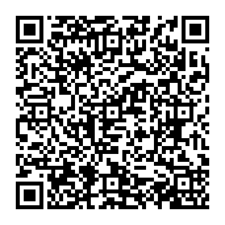 vCard 79236878582