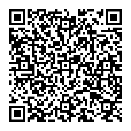 vCard 79236878590