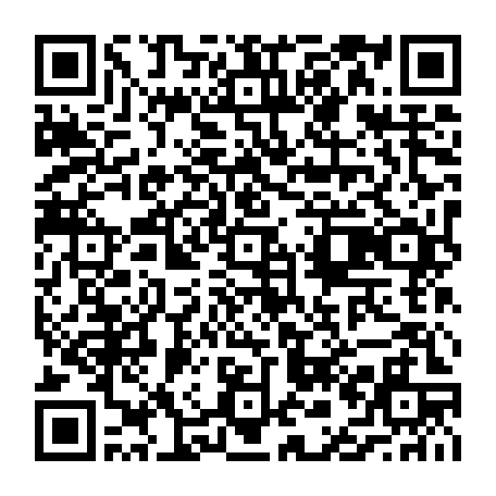 vCard 79236878594